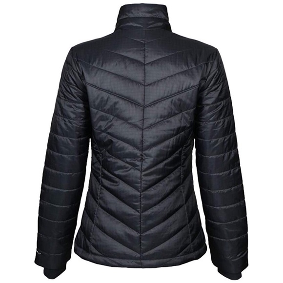 Columbia • Omni-Heat Morning Light II - Picture 2 of 4